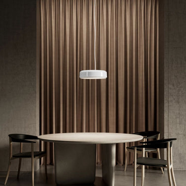 LP Grand Surface Suspended White Louis Poulsen (2).jpg