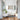 Gianfranco Frattini Aspide Table Lamp for GUBI at Two Enlighten