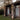 Bysted Garden Bollard Louis Poulsen Lifestyle Outdoor Aluminum.jpg