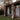 Bysted Garden Bollard Louis Poulsen Lifestyle Outdoor Aluminum.jpg