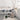 Greta Magnusson Grossman 'Cobra' Floor Lamp for GUBI Two Enlighten 