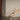 AJ Table Lamp All variants studio Arne Jacobsen Louis Poulsen.jpg