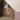 GamFratesi 'Yuh' Wall Lamp for Louis Poulsen Two enlighten lifestyle  all white 