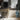 AJ Floor lamp Stainless steel Arne Jacobsen Louis Poulsen.jpg