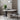 'Epic' Travertine Dining Table by GamFratesi for GUBI Two Enlighten 
