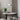 Travertine Dining Table by GamFratesi for GUBI GamFratesi_2021_626_FINAL.jpg