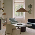 Gio Ponti 'Randaccio' Mirror for GUBIGUBI-Showroom-London-012-02-Web.jpg