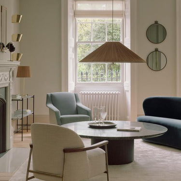 Gio Ponti 'Randaccio' Mirror for GUBIGUBI-Showroom-London-012-02-Web.jpg