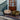 Illum Wikkelsø 'Croissant' Lounge Chair for GUBI