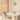 Travertine Dining Table by GamFratesi for GUBI GUBI Home_Moments_1pm_V2.jpg