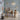 AJ Wall lamp warm sand Arne Jacobsen Louis Poulsen.jpg