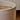 Two Enlighten - May 21st 2025 - 186 - Under 3.5 MB.jpg