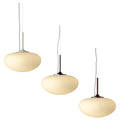 'Stemlite' Pendant Lamp by Bill Curry for GUBI  .jpg