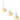 'Stemlite' Pendant Lamp by Bill Curry for GUBI  .jpg