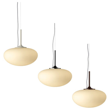 'Stemlite' Pendant Lamp by Bill Curry for GUBI  .jpg