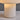 V3529 1960s pape table lamp 11.jpg