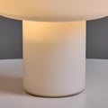 V3529 1960s pape table lamp 11.jpg