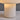 V3529 1960s pape table lamp 11.jpg
