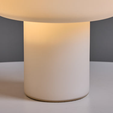 V3529 1960s pape table lamp 11.jpg