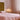 AJ Mini Table Lamp Warm Sand Lifestyle Arne Jacobsen Louis Poulsen.jpg