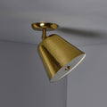 V3491 Tynell Flush Mount 8.jpg