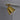 V3491 Tynell Flush Mount 8.jpg