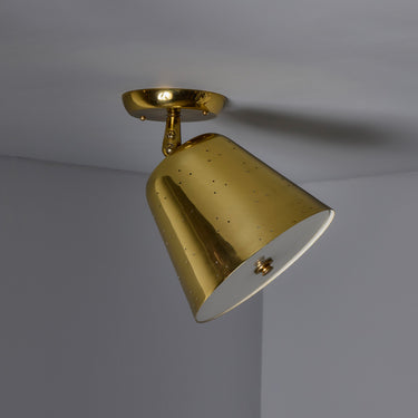 V3491 Tynell Flush Mount 8.jpg