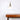 Poul Henningsen 'PH 3/2' Glass Pendant for Louis Poulsen Two enlighten black lifestyle