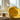 AJ Floor lamp white Arne Jacobsen Louis Poulsen.jpg