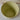 V3505 Midcentury Speckle Glazed Mint ceramic bauer planter Two Enlighten - May 21st 2025 -
