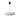White-with-Satin-Nickel luna suspension.jpeg