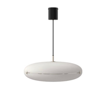 White-with-Satin-Nickel luna suspension.jpeg