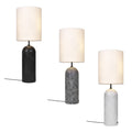 'Gravity' Floor Lamp - XL High by Space Copenhagen for Gubi (1).jpg