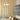 Vilhelm Lauritzen 'VL Ring Crown 3-5-7' Pendant for Louis Poulsen Two enlighten 5 lifestyle