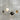 GUBI_Multi-lite_Pendant_15.jpg