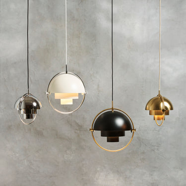 GUBI_Multi-lite_Pendant_15.jpg