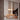 Vilhelm Lauritzen 'VL Ring Crown 3-5-7' Pendant for Louis Poulsen Two enlighten