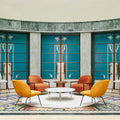 ‘IOI’ Travertine Coffee Table by GamFratesi for GUBI  lifestyle.jpg