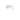 Christian Flindt-LP-Grand-White-Surface-p.jpg