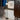 PH 3½-2½ Floor Lamp Black Lifestyle Poul Henningsen Louis Poulsen.jpg
