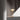 Poul Henningsen 'PH 3/2' Opal Glass Table Lamp for Louis Poulsen Two Enlighten brass lifestyle