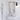 Arne Jacobsen 'AJ Wall' Indoor Light for Louis Poulsen Two Enlighten black no cord bathroom 