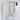 AJ Wall Black with no cord lifestyle Arne Jacobsen for Louis Poulsen.jpg