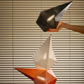 Bagdad Lamp GUBI Two Enlighten GUBI_Fall2024_Bagdad_4.jpg