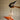 Bagdad Lamp GUBI Two Enlighten GUBI_Fall2024_Bagdad_4.jpg