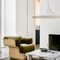 Basket Collection by Joe Colombo for GUBI lifestyeGubi_Fall 2022_ (9).jpg