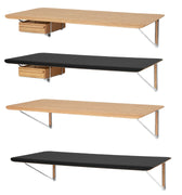 AB019 Wall desk dimensions all variants hero packshot.jpg