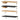 AB019 Wall desk dimensions all variants hero packshot.jpg