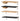 AB019 Wall desk dimensions all variants hero packshot.jpg
