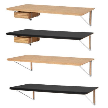 AB019 Wall desk dimensions all variants hero packshot.jpg
